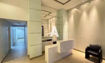 Imagem 5: Aluguel Sala JARDIM KARAIBA