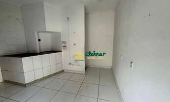 Imagem 5: Salão para alugar, 40 m² por R$ 5.450,00/mês - Centro - Guarulhos/SP