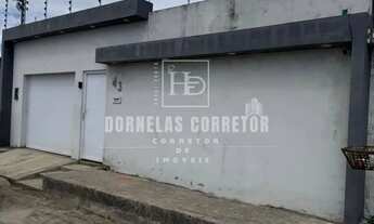 Imagem 6: Casa em Jaboatão dos Guararapes 3 Quartos