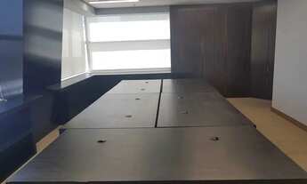 Imagem 6: Sala comercial em Rua Gomes de Carvalho - Vila Olímpia - São Paulo/SP