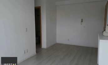 Imagem 4: Apartamento em Jardim Carvalho