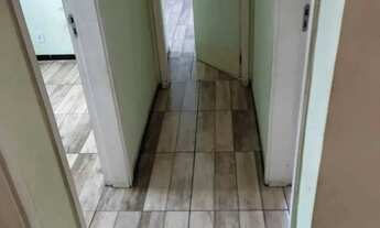 Imagem 4: Apartamento para comprar Petrópolis Betim