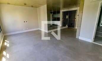 Imagem 2: Apartamento à Venda - Portal do Morumbi, 1 Quarto, 70 m2