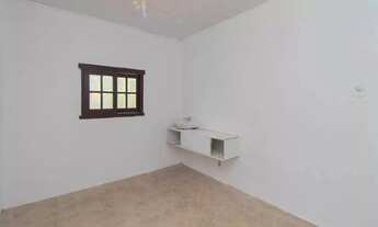 Imagem 7: Casa para locação no Bairro Cavalhada Porto Alegre