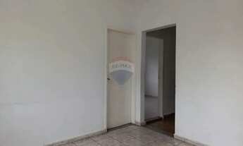 Imagem 6: Casa em Nova Arujá - Ótimo Preço!