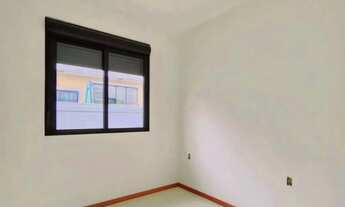 Imagem 5: Ótimo imóvel a venda no Fazendinha