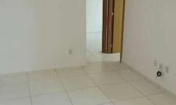 Imagem 6: VOG IMPERIALE 1 ANDAR ABRANTES