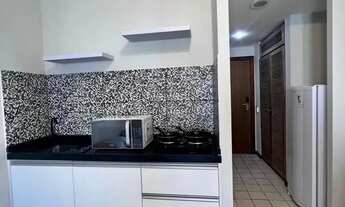 Imagem 7: Apartamento para locação no COSTA MAR HOTEL PÌEDADE , PIEDADE , Jaboatão dos Guararapes, P