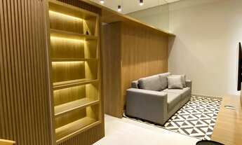 Imagem 3: LAC umarizal 2/4 Alto