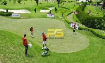 Imagem 4: Casa de Alto Padrão em Condomínio de Luxo Bananeiras/PB