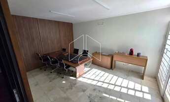 Imagem 4: Comercial Sala em Marília