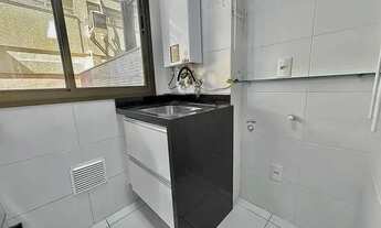 Imagem 7: Apartamento Garden com 2 suítes à venda em Florianópolis/SC!