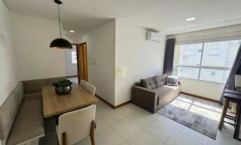 Imagem 6: Apartamento 2 dormitórios mobiliado no Eros Zona Nova, Capão da Canoa