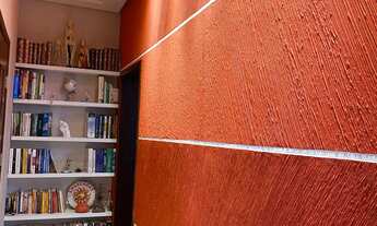 Imagem 3: Vende-se e alugasse