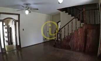 Imagem 2: Casa para Aluguel no São Luiz, BH