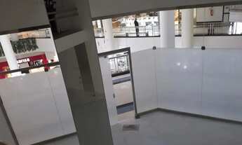 Imagem 6: Loja comercial no bairro Meireles em Fortaleza, CE