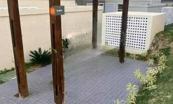 Imagem 6: Apartamento com 2 dormitórios à venda, 54 m² por R$ 425.000,00 - Parque Prado - Campinas/S