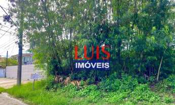 Imagem 3: Terreno à venda, 428 m² por R$ 530.000,00 - Itaipu - Niterói/RJ