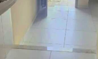 Imagem 6: Excelente casa tipo apartamento para Locação - 2 Quartos