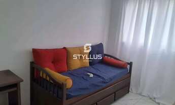 Imagem 2: Guadalupe Apartamento com 2 dormitórios