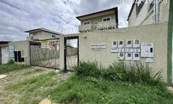 Imagem: Oportunidade Única em VALPARAISO DE GOIAS