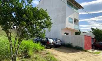 Imagem 2: Atlântica Imóveis tem excelente terreno à venda na Granja dos Cavaleiros, Macaé/RJ por R