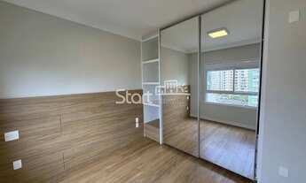 Imagem 10: Apartamento - Cambuí - Campinas