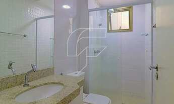 Imagem 15: Imóvel para venda com 148 metros quadrados com 4 quartos em Praia do Morro - Guarapari - E