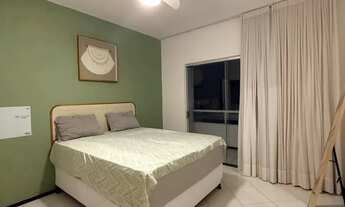 Imagem 6: Casa de praia em Arembepe com piscina - 4 quartos, 3 suítes e área gourmet