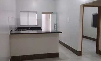 Imagem 6: Casa em ponte alta norte