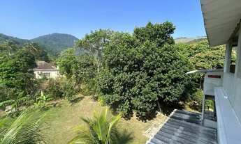 Imagem 5: Mini sítio a venda com 3000 metros quadrados em Guaratiba - Rio de Janeiro - RJ