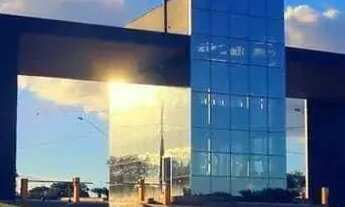 Imagem 2: Lote em Condomínio com Lazer Completo e Área Verde 60km de BH