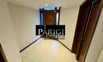 Imagem 4: Casa com 4 dormitórios para alugar, 200 m² por R$ 5.180,01/mês - Vila João Pessoa - Porto