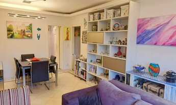 Imagem 2: Apartamento em Vila Maria