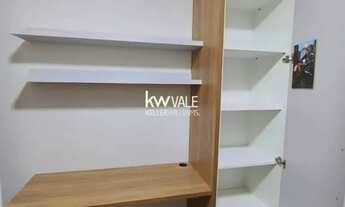 Imagem 6: APARTAMENTO NA MELHOR LOCALIZAÇÃO NO PARQUE INDUSTRIAL