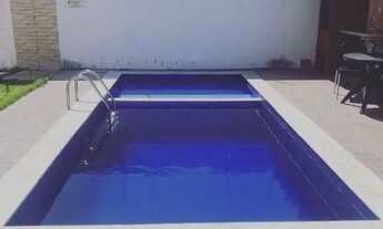 Imagem 2: Alugo apt na praia do Francês