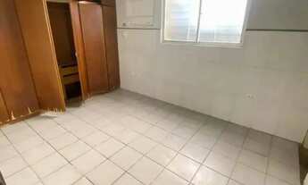 Imagem 5: Imóvel para Igrejas e comércio em Campo Grande Excelente Oportunidade!