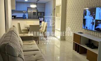 Imagem: Casa em Jaboatão dos Guararapes 3 Quartos