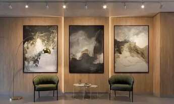 Imagem 4: Apartamento Alto Padrão - Zona Sul - Venda Direta