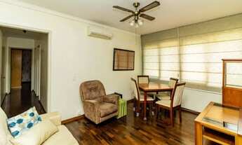 Imagem 5: Apartamento em Avenida João Pessoa - Centro Histórico - Porto Alegre/RS