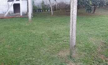 Imagem 4: Casa direto com proprietario no bairro 25 de Julho