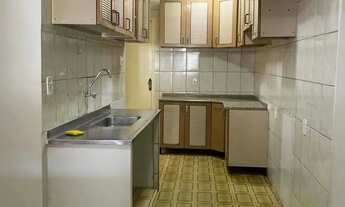 Imagem 6: Casa 3 quartos para Venda Guará II, Oportunidade!