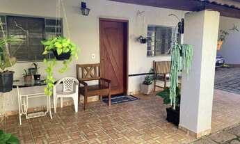 Imagem 6: Chácara à venda com 1049,50m² em Indaiatuba-SP