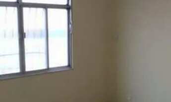 Imagem 7: Alugo apartamento Vista Alegre 3 quartos e garagem