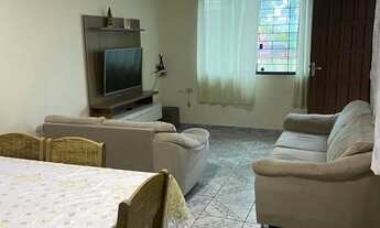 Imagem 5: Casa pra temporada em Guaratuba