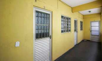 Imagem: Quitinete para alugar 01 quarto no Barreiro/MG