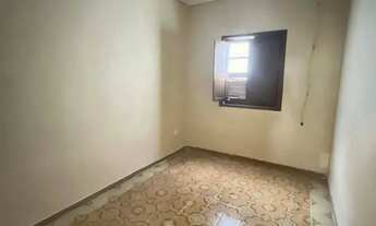 Imagem 4: B. Antonina Casa 2 Quartos