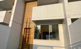 Imagem 2: Casa na Barra dos Coqueiros [6326