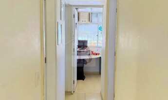 Imagem 13: Cobertura de luxo à venda em Icaraí, Niterói-RJ: 4 quartos, 2 suítes, 2 salas, 3 banheiros