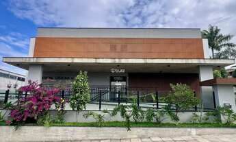 Imagem: Apartamento Garden Duplex no Campeche